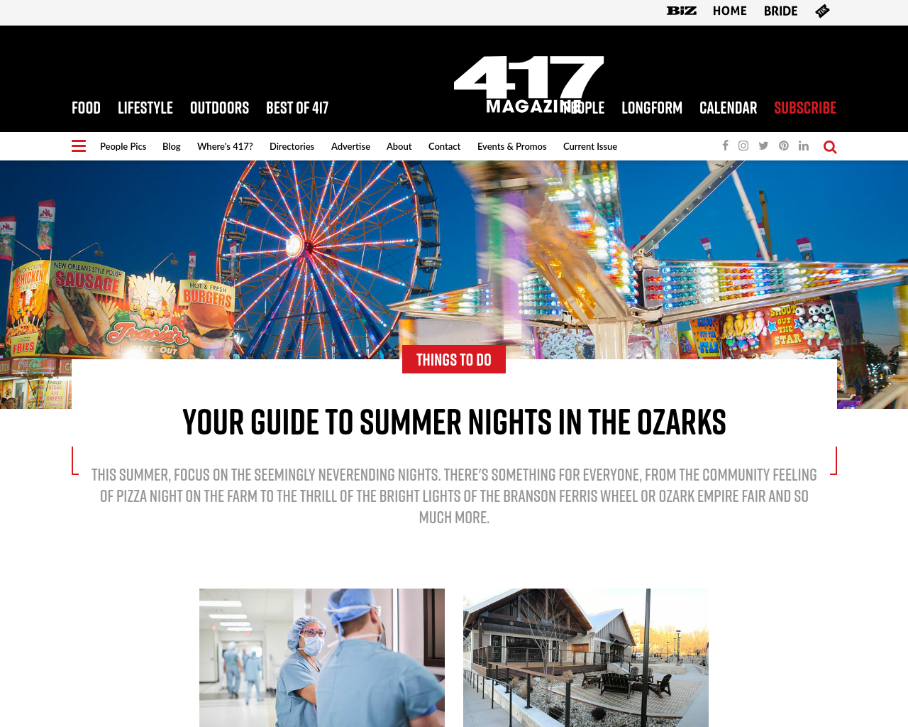 417-magazine-homepage-screenshot