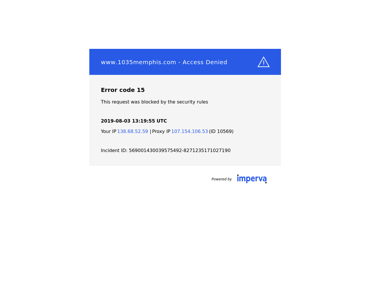 103.5-wrbo-homepage-screenshot