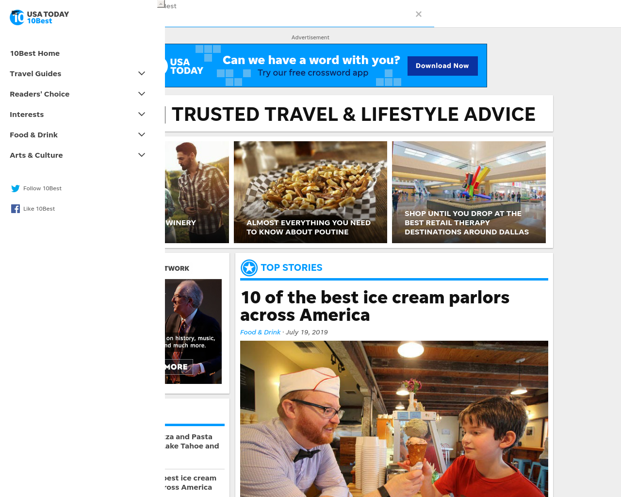 10best-homepage-screenshot