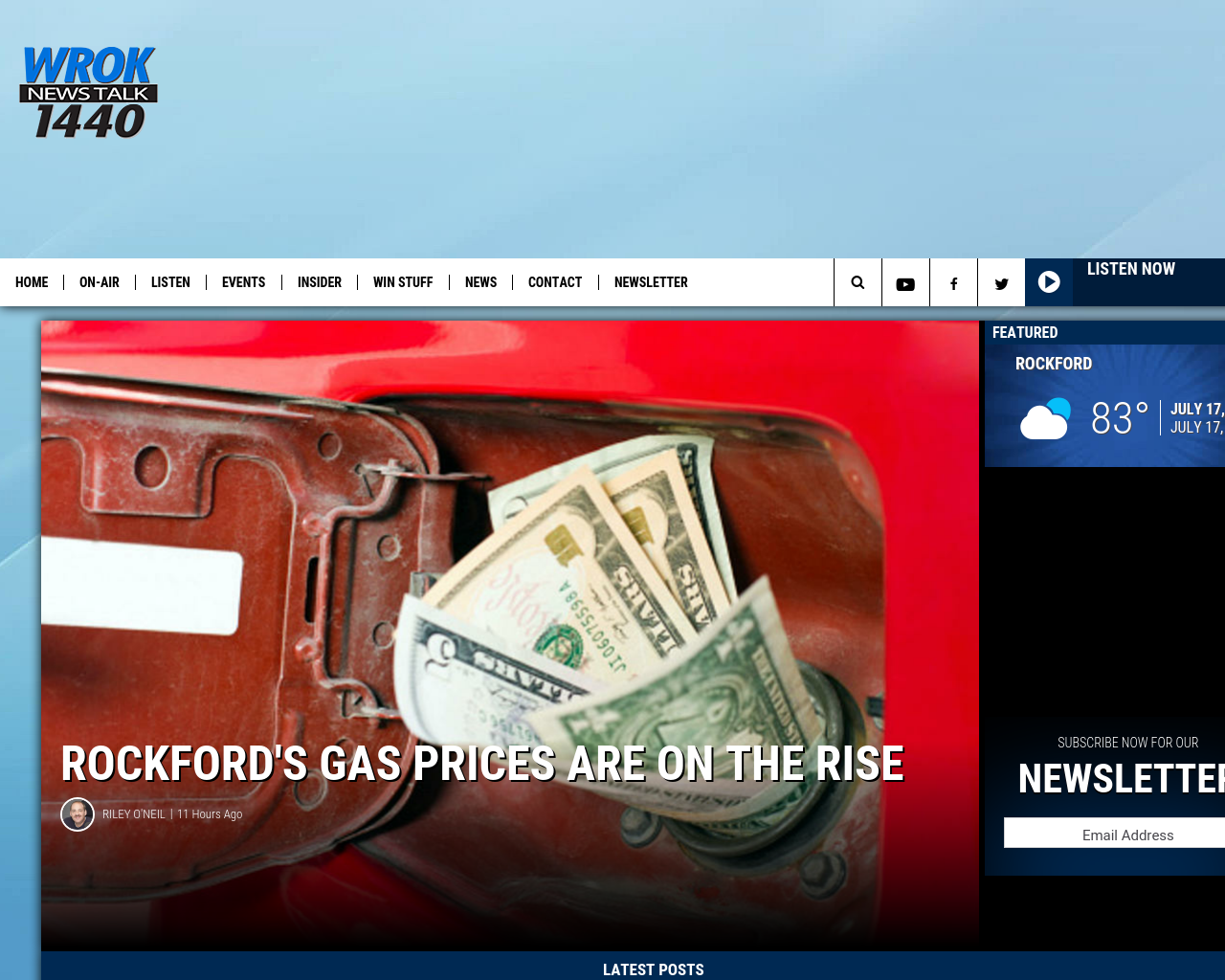 1440-wrok-homepage-screenshot