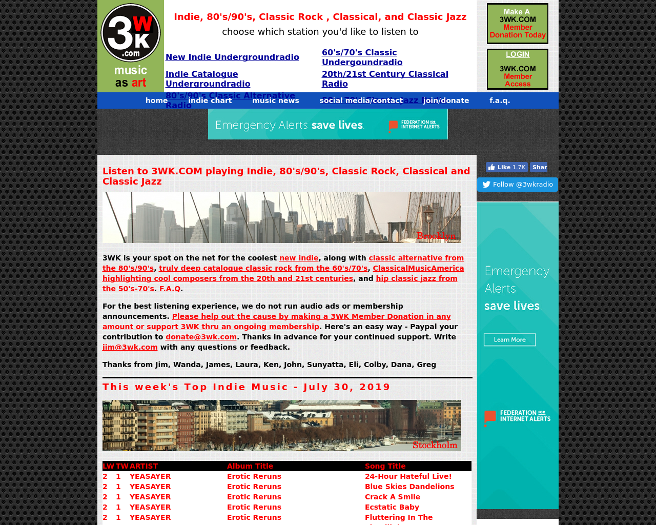 3wk-homepage-screenshot