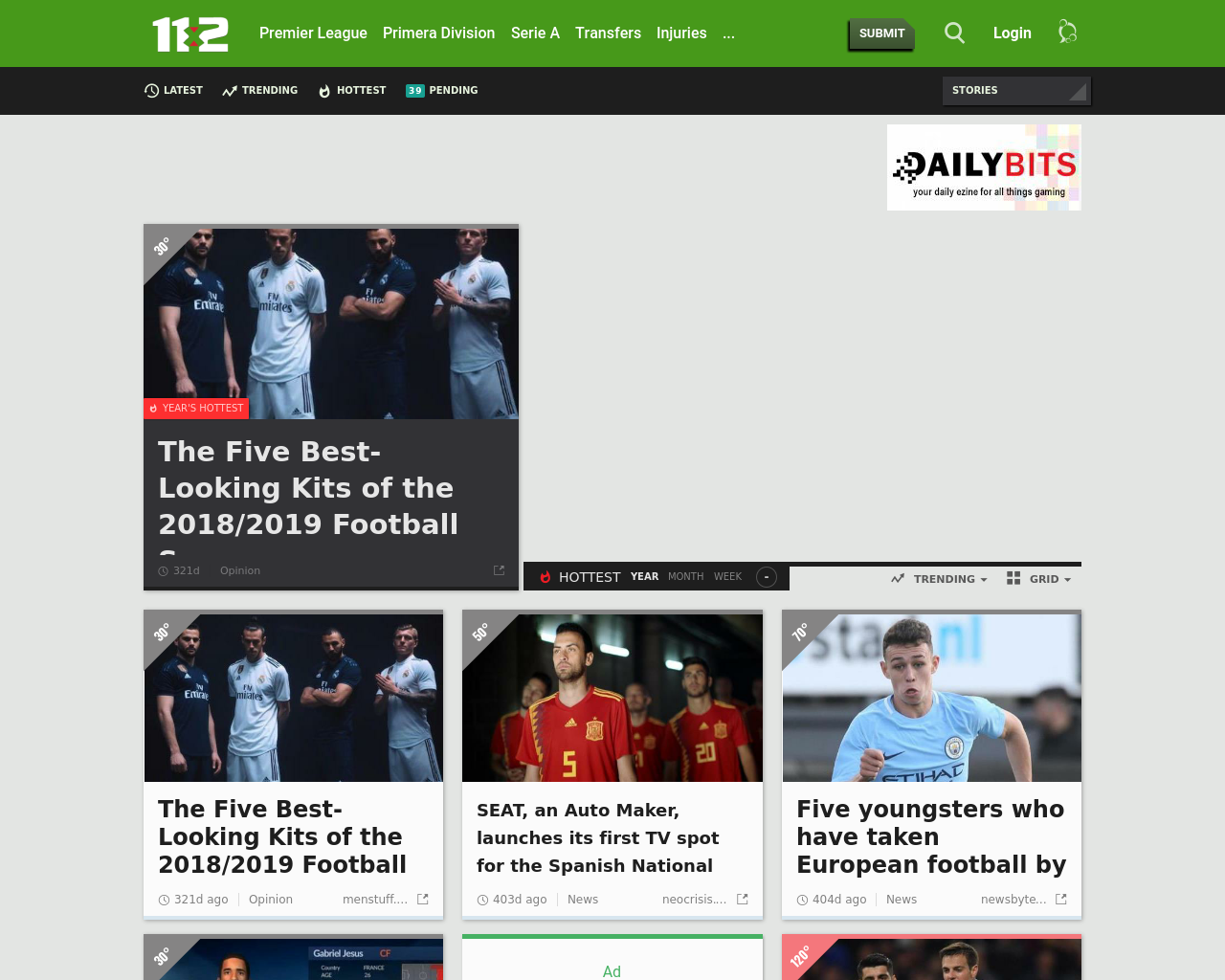 11:2-homepage-screenshot