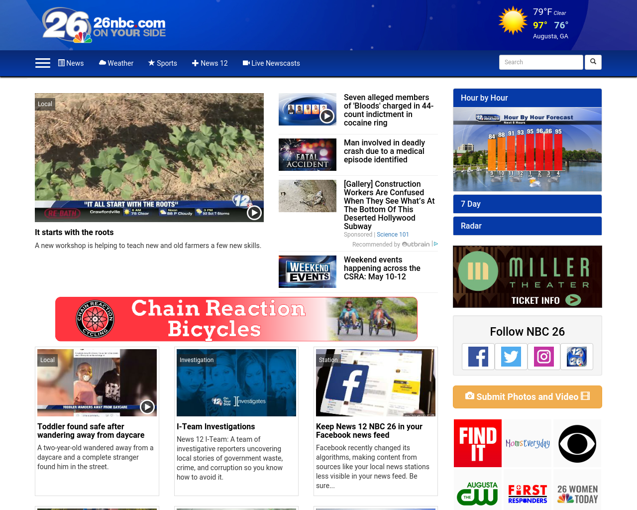 26-nbc-homepage-screenshot