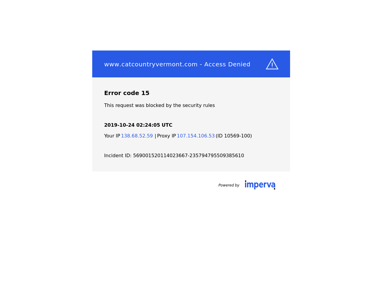 105.3-cat-country-homepage-screenshot