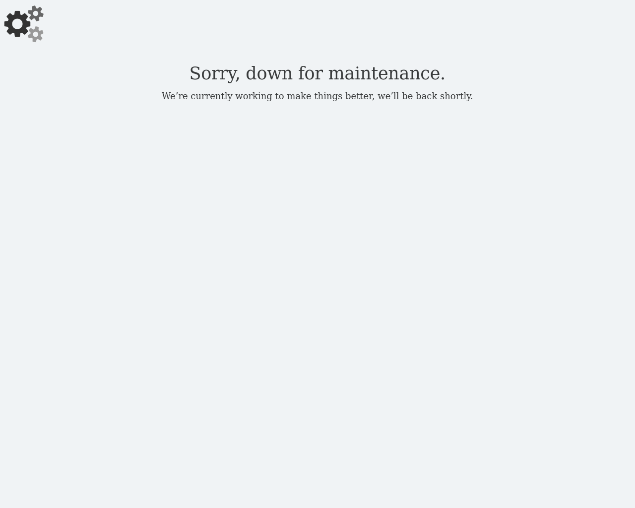 2015-mini-cooper-forum-homepage-screenshot