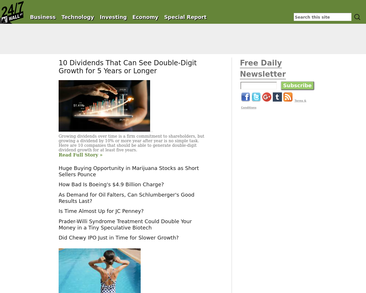 247-wall-st-homepage-screenshot