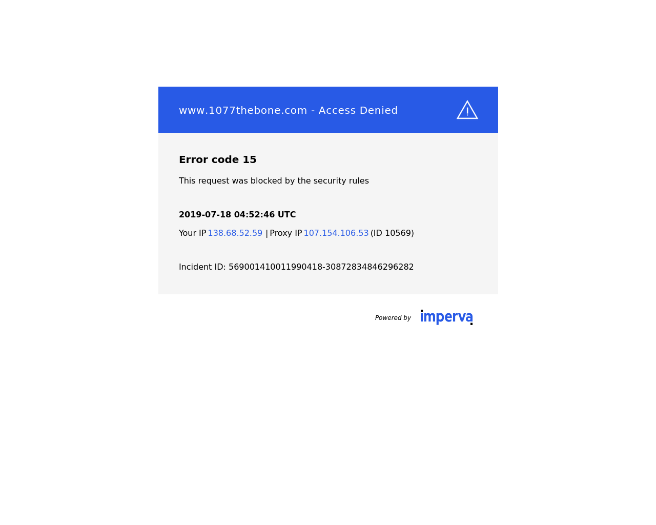 107.7-the-bone-homepage-screenshot