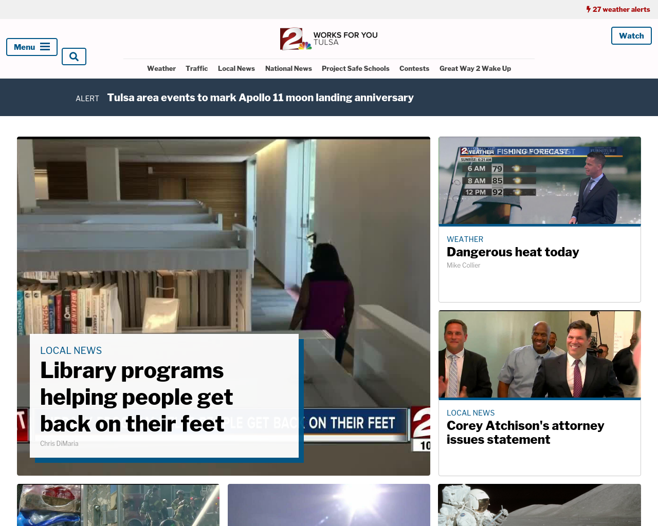 2works-for-you.tulsa-homepage-screenshot