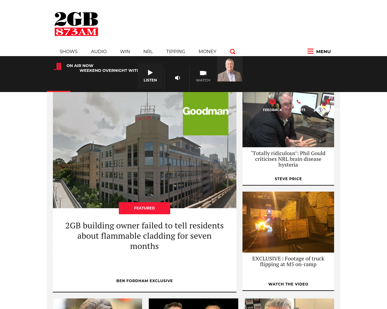 2gb-homepage-screenshot