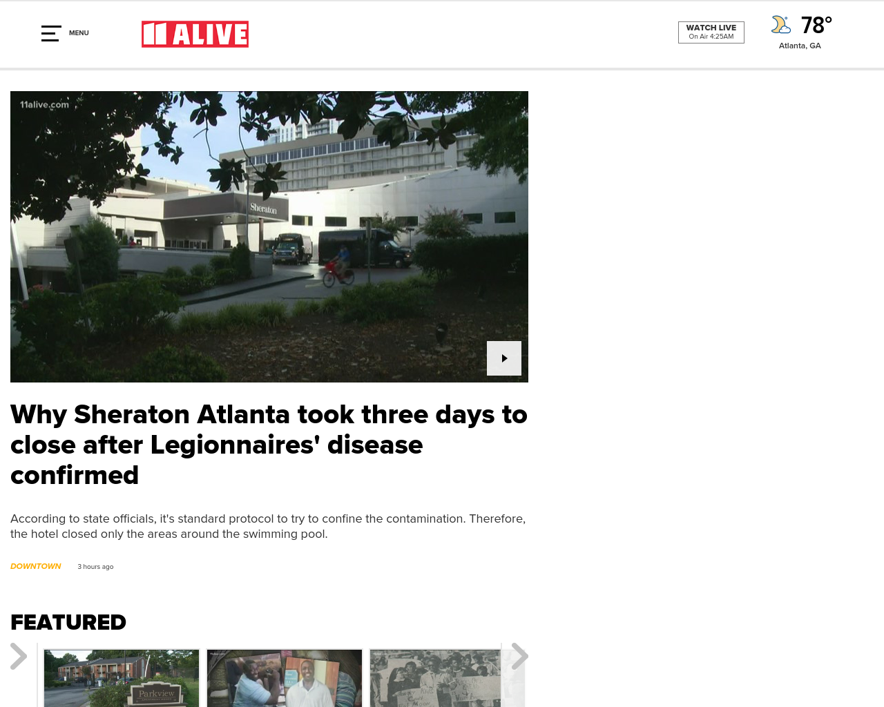 11-alive-homepage-screenshot