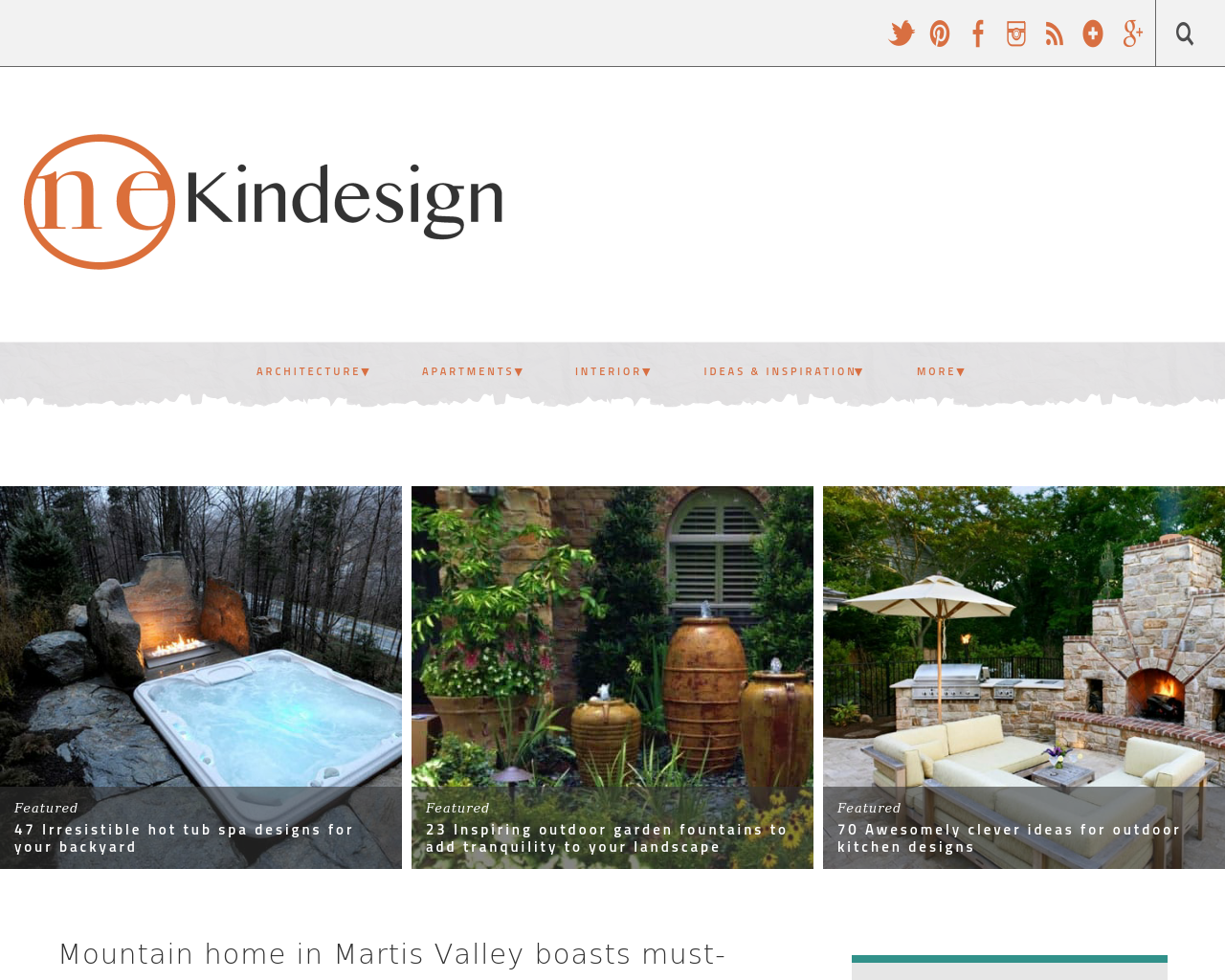 1-kindesign-homepage-screenshot