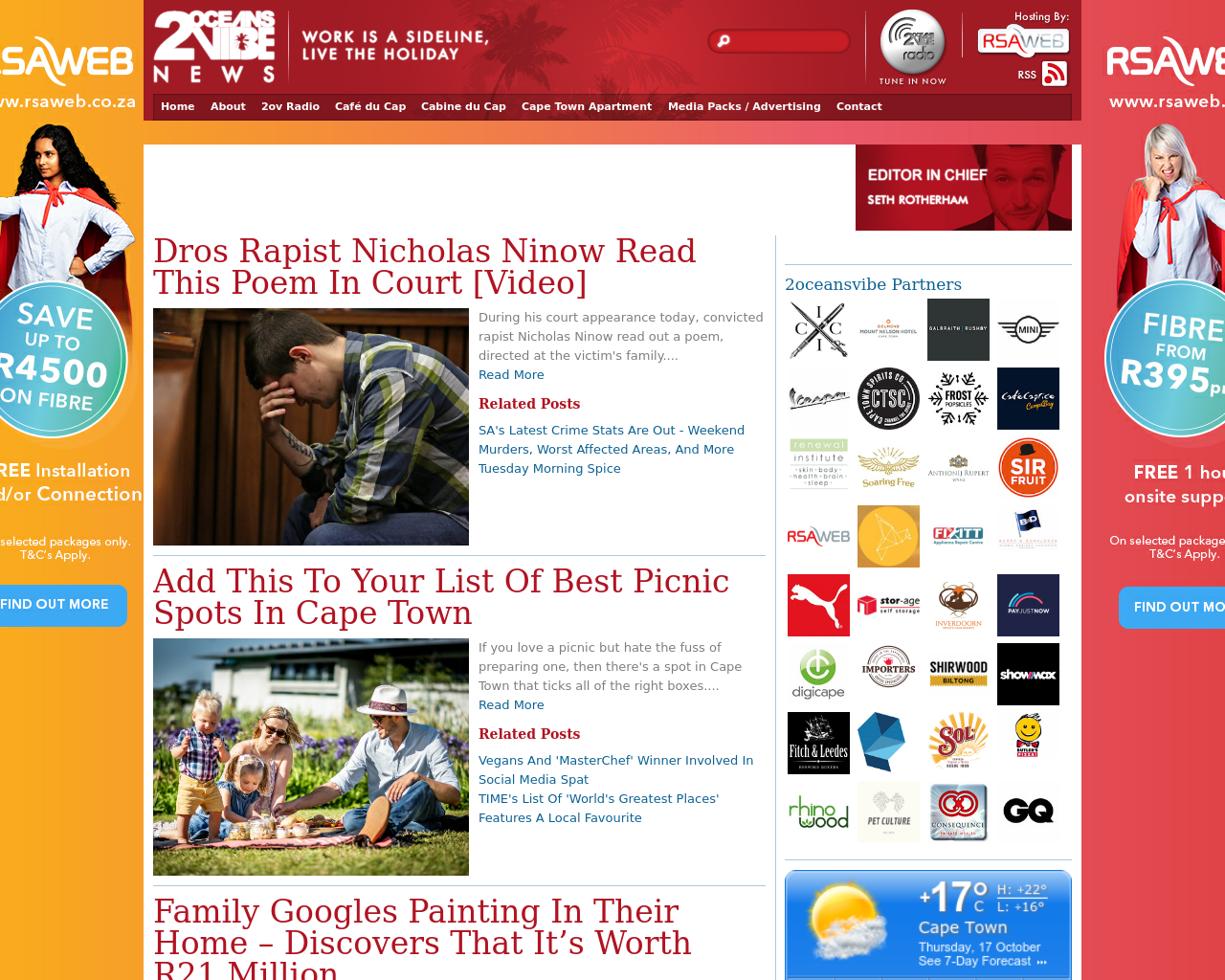 2oceansvibe-homepage-screenshot