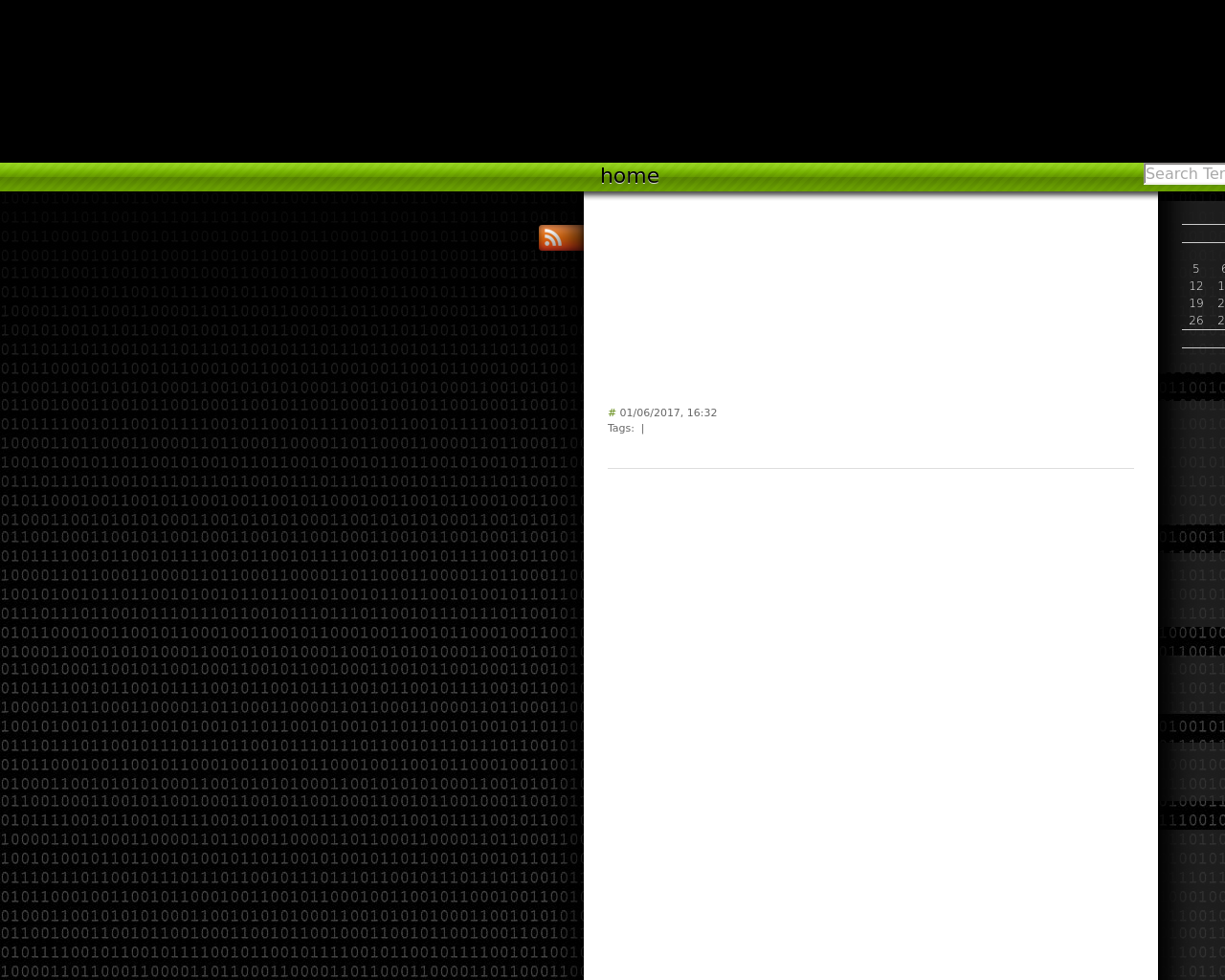 247hype-homepage-screenshot