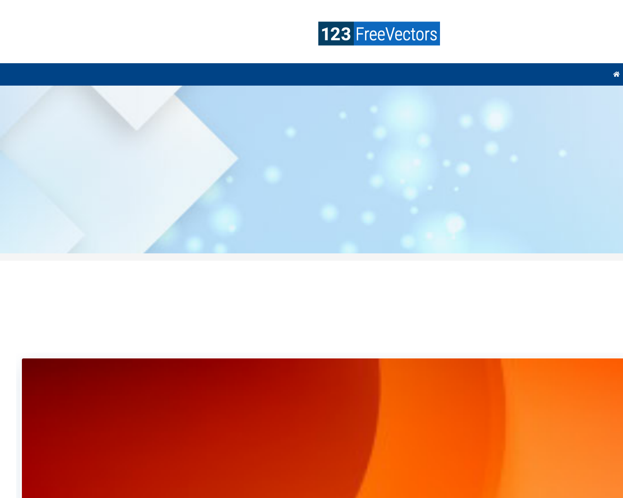 123-free-vectors-homepage-screenshot